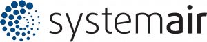 System Air logo1 jpg