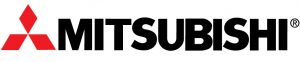 mitsubishi_logo_5